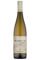 Verdicchio dei Castelli di Jesi Classico Superiore Massaccio Fazi Battaglia 2022