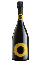 Ribolla Gialla Extra Brut Metodo Classico Puiatti