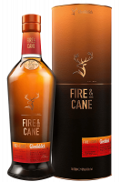Glenfiddich Fire & Cane 70cl (Astucciato)