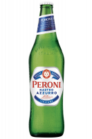 Peroni Nastro Azzurro 62cl