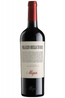 Palazzo Della Torre Allegrini 2022