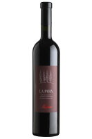 La Poja 2018 Allegrini