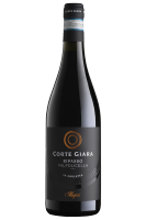 Valpolicella Ripasso La Groletta Corte Giara Allegrini 2023