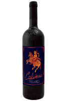 Calivierno Telaro 2018