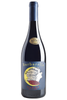 Syrah Barbarella Du'Casette 2022