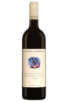 Romagna Sangiovese Predappio Chiara Condello 2022