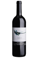 Barolo Dagromis Gaja 2020