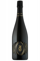 Franciacorta Brut Vezzoli