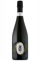 Franciacorta Dosage Zero Vezzoli