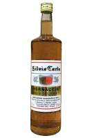 Vernaccia Valle Del Tirso Silvio Carta 1Litro