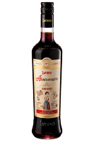 Amaro Lucano Anniversario 70cl