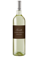Langhe Arneis Prunotto 2024