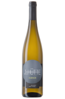 Kerner J.Hütte 2023