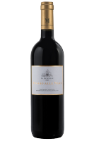 Poggio Alle Nane Le Mortelle Antinori 2021