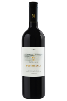 Botrosecco Le Mortelle Antinori 2023