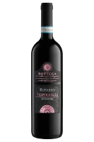 Valpolicella Ripasso Superiore Bottega 2019