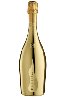 Prosecco Gold Bottega 2024