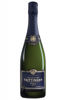Champagne Taittinger Grand Cru Prélude 