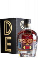 Ron Desiderio XO 70cl (Cassetta in Legno)