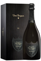 Magnum Champagne Dom Pérignon P2 2003 (Con Astuccio)