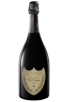 Champagne Dom Pérignon Brut Vintage 2013 