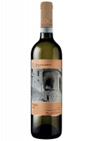 Grillo Kàdos Duca Di Salaparuta 2024