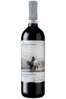 Nero D'Avola Passo Delle Mule Duca Di Salaparuta 2023