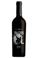 Marsala Superiore Oltre Cento Florio 2020 50cl