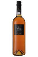 Zibibbo Oxydia Florio 75cl