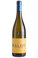 Pinot Bianco Baloc 2024