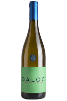 Sauvignon Blanc Baloc 2024
