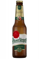 Pilsner Urquell 33cl