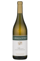 Pinner 2022 Cavallotto