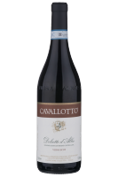 Dolcetto D'Alba Vigna Scot Cavallotto 2023