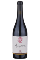 Ampeleia 2019 