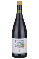 Alicante Ampeleia 2020