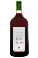 Unlitro Ampeleia 2022 100cl