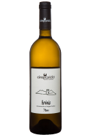 Fiano Ciro Picariello 2024