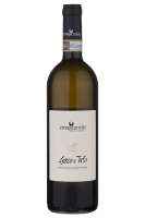 Greco Di Tufo Ciro Picariello 2024
