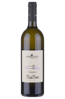 Falanghina BruEmm Ciro Picariello 2024