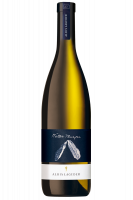 Müller Thurgau Alois Lageder 2021