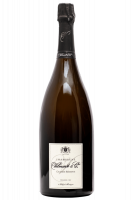 Magnum Champagne Vilmart & Cie Grande Réserve Brut 