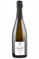 Champagne Vilmart & Cie Grande Réserve Brut 