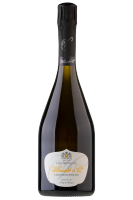Champagne Vilmart & Cie Grand Cellier D'Or Brut 2019