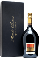 Magnum Metodo Classico Brut Cotarella (Astucciato)
