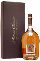 Magnum Metodo Classico Brut Rosé Cotarella (Astucciato)