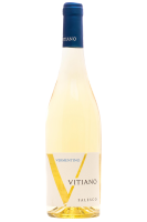 Vitiano Vermentino Falesco 2024
