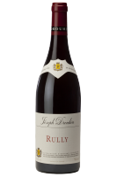 Rully Rouge Joseph Drouhin 2021