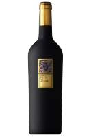 Aglianico Serpico Feudi Di San Gregorio 2015