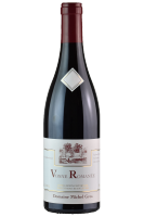 Vosne Romanée Domaine Michel Gros 2021